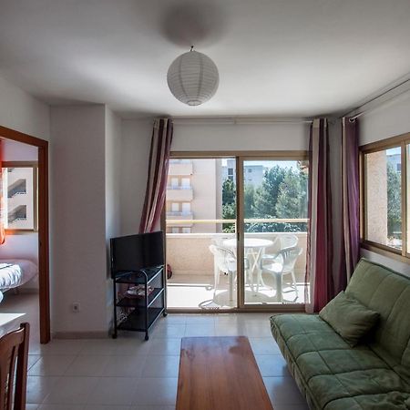 Apartamento En Miami Playa Lägenhet Exteriör bild
