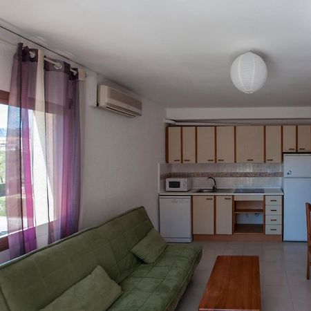Apartamento En Miami Playa Lägenhet Exteriör bild